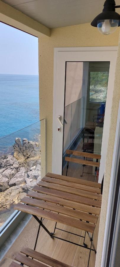 Franco'S Suite Cefalù Eksteriør bilde